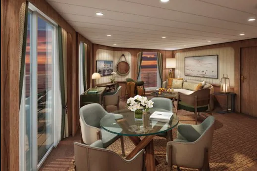 Seabourn Venture Signature Suite Lounge.png